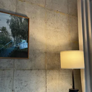 벙크오프 리뷰 사진