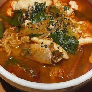 볼하이 사진