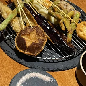 볼하이 사진