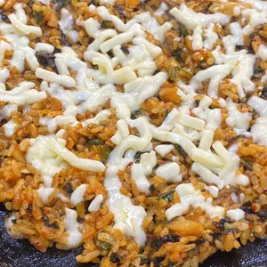 통돼지집 사진