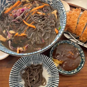 백소정 사진