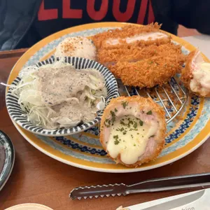 백소정 리뷰 사진