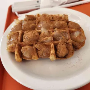 투에이티 사진
