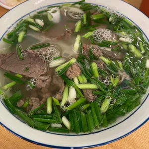 퍼틴 사진