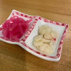 퍼틴 사진