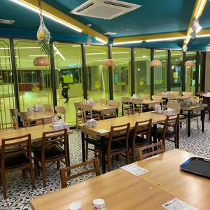 퍼틴 리뷰 사진