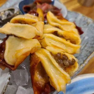 후포회수산 리뷰 사진