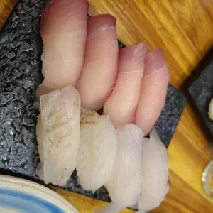 후포회수산 리뷰 사진