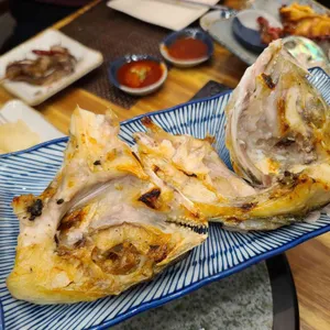 후포회수산 리뷰 사진