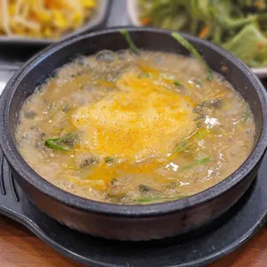 신토불이추어탕 사진