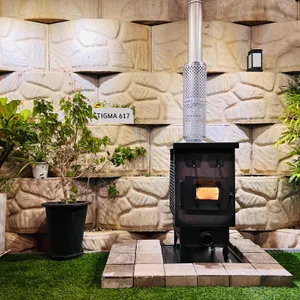 스티그마617 대표 사진