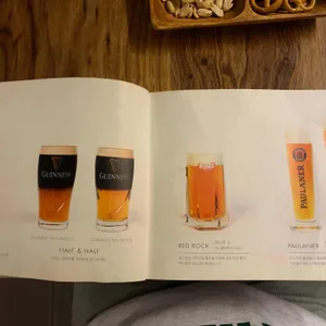 혼디 리뷰 사진