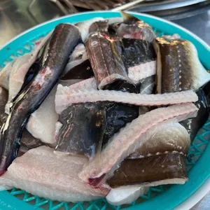 수민이네 리뷰 사진