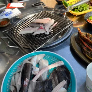 수민이네 리뷰 사진