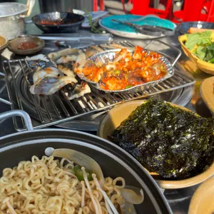 수민이네 리뷰 사진