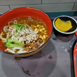 누들톡 사진