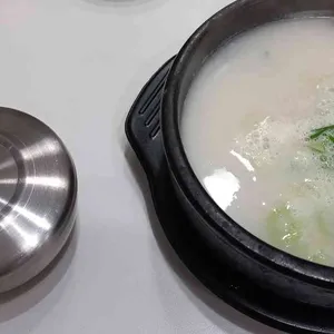 전설의육칼 사진