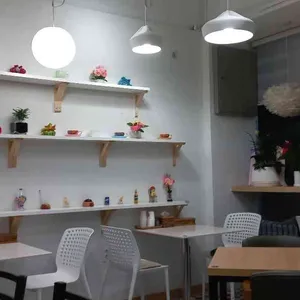전설의육칼 리뷰 사진