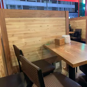 청 치킨 리뷰 사진