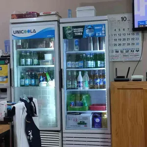 뜰안채 리뷰 사진
