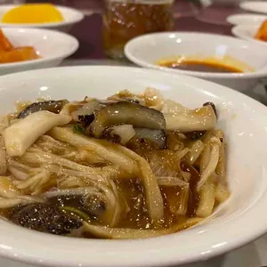 아방궁 사진