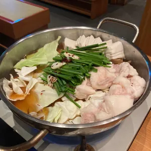 야마야 리뷰 사진