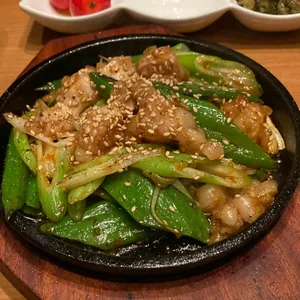 야마야 리뷰 사진