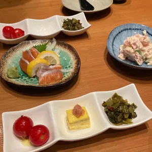 야마야 리뷰 사진