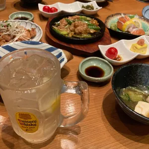 야마야 리뷰 사진