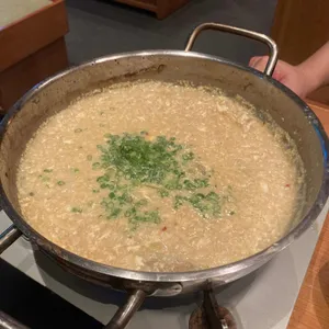 야마야 리뷰 사진