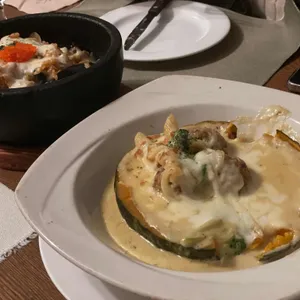 팀 사진