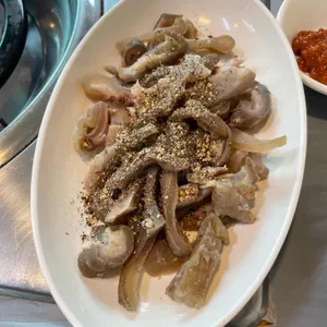 봉서골 사진