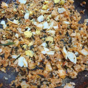 멍텅구리 즉석떡볶이 리뷰 사진