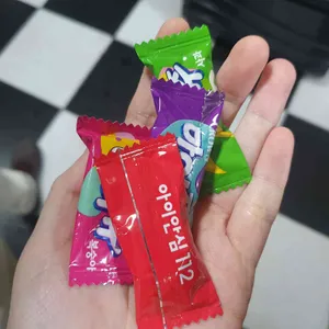 멍텅구리 즉석떡볶이 리뷰 사진