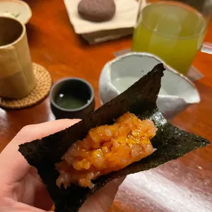 스시누하 사진