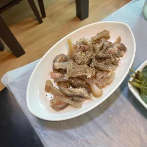 봉서골 사진