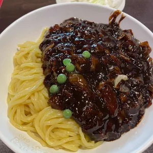 홍콩반점 사진