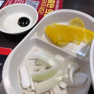 홍콩반점 사진