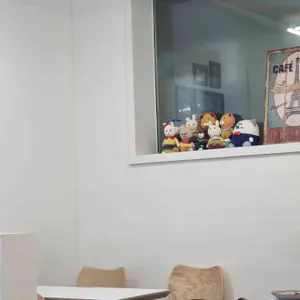 신월동 리뷰 사진