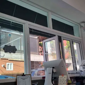 신월동 리뷰 사진