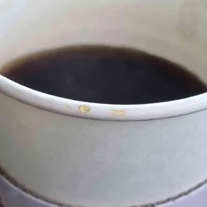 하삼동커피 사진