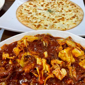 신주꾸 사진