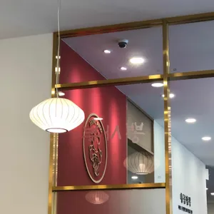 뽕사부 리뷰 사진