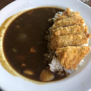 오하라 사진