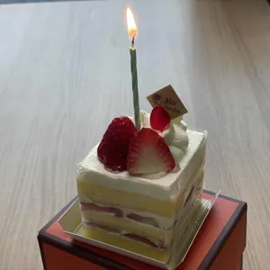 몽슈슈 사진
