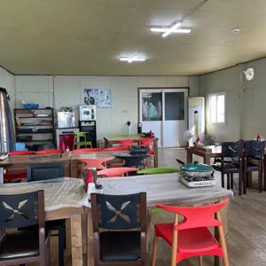 꽃동산횟집 리뷰 사진