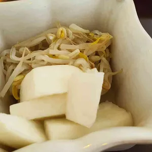 어니언키친 사진