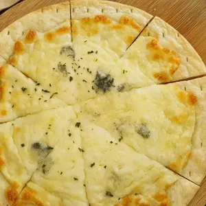 어니언키친 리뷰 사진
