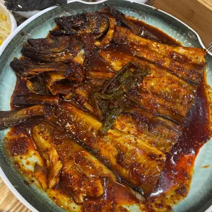 명태명가 사진