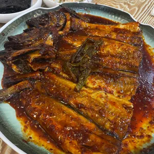 명태명가 사진